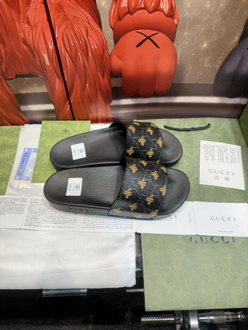 Gxccx Slippers Refined 164575