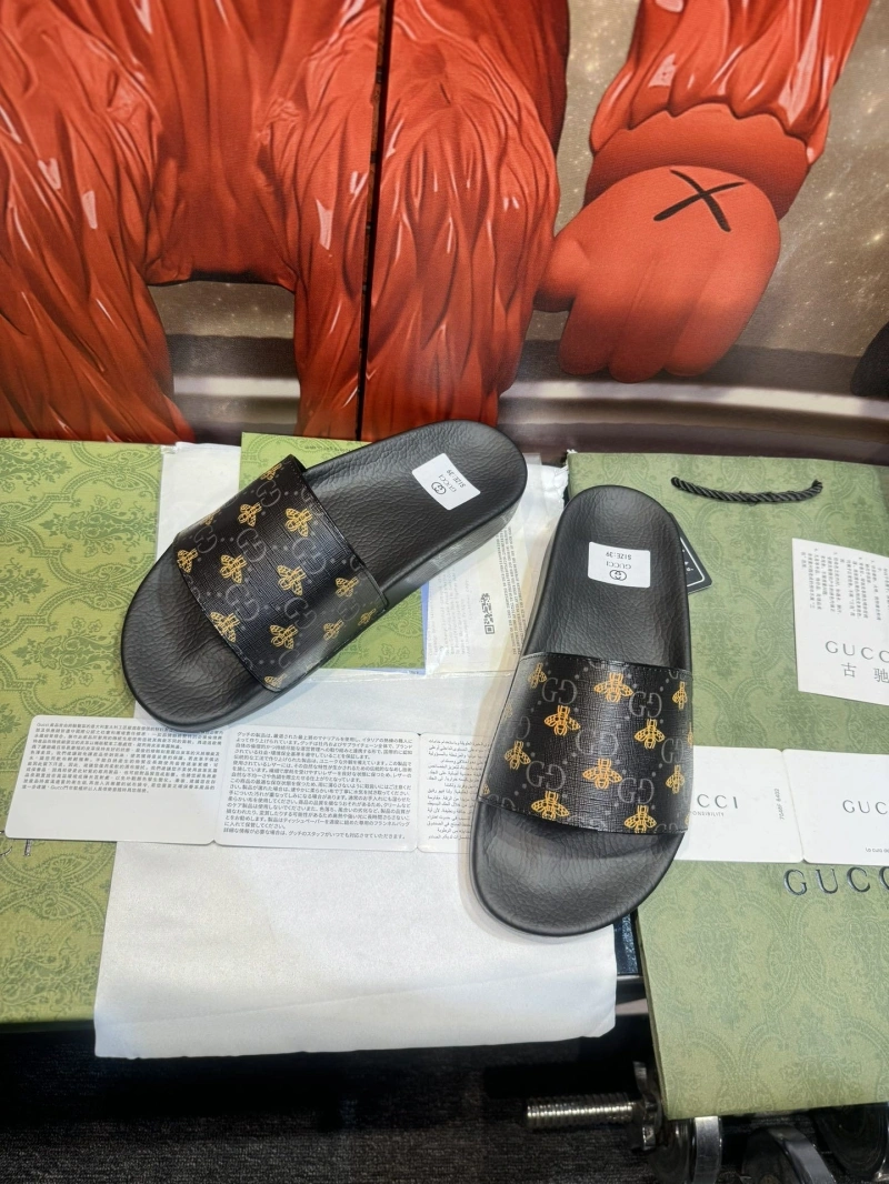 Gxccx Slippers Refined 164575