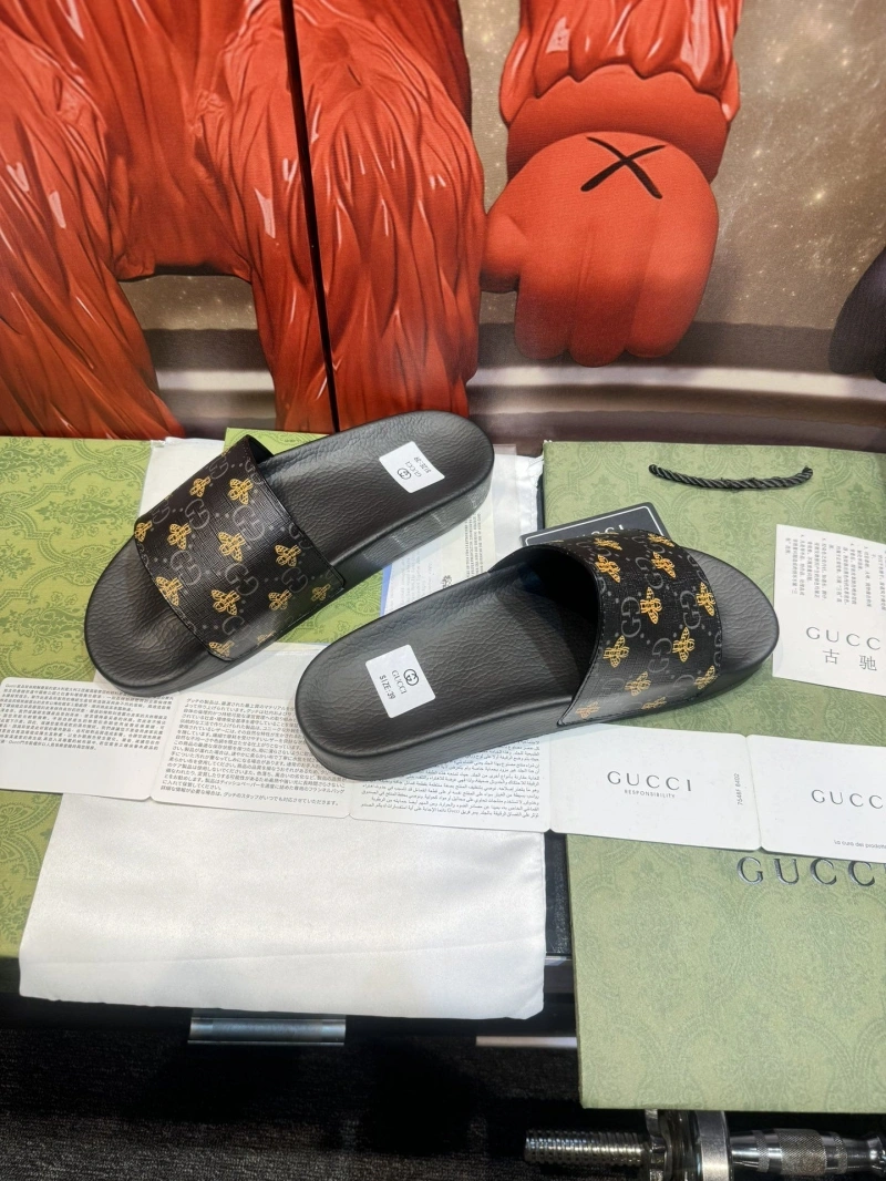 Gxccx Slippers Refined 164575