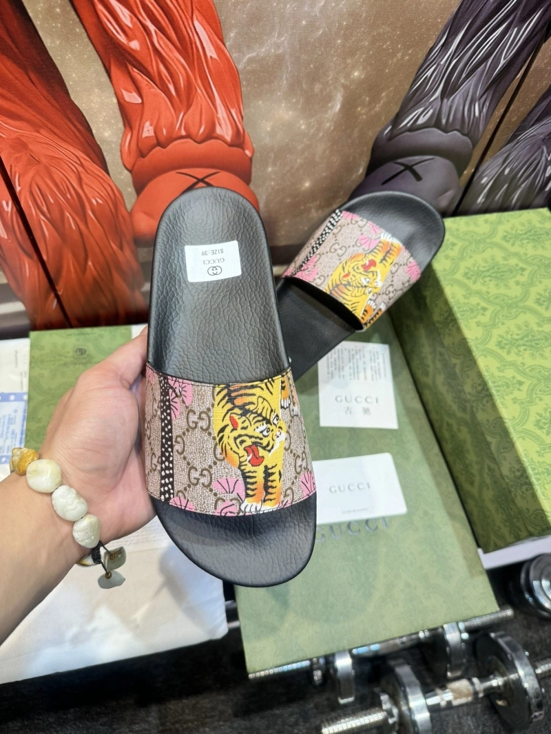 Gxccx Slippers BestValue 164574