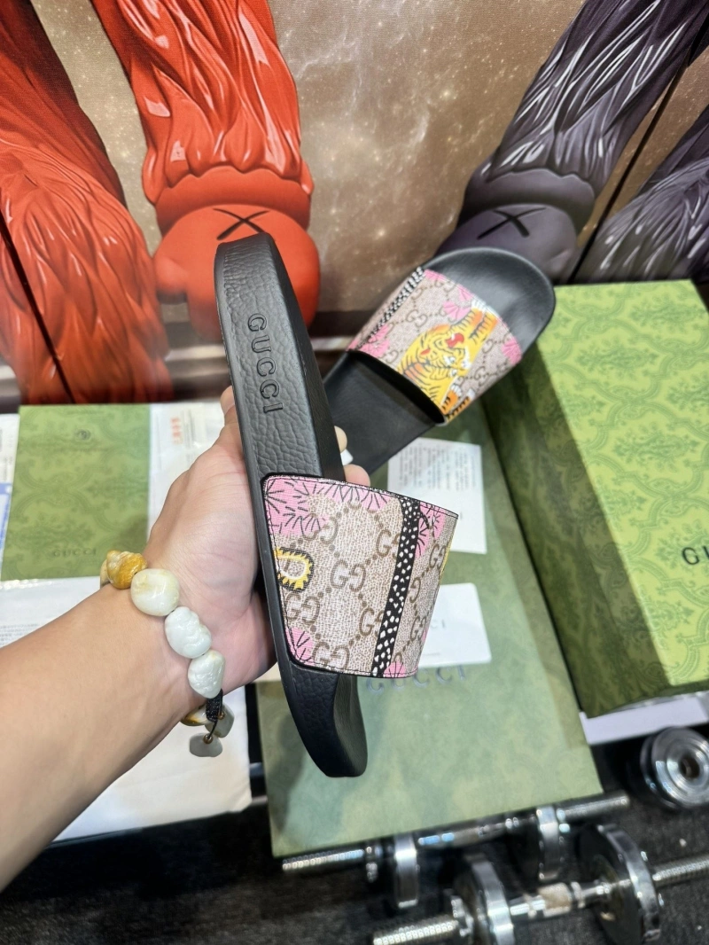 Gxccx Slippers BestValue 164574