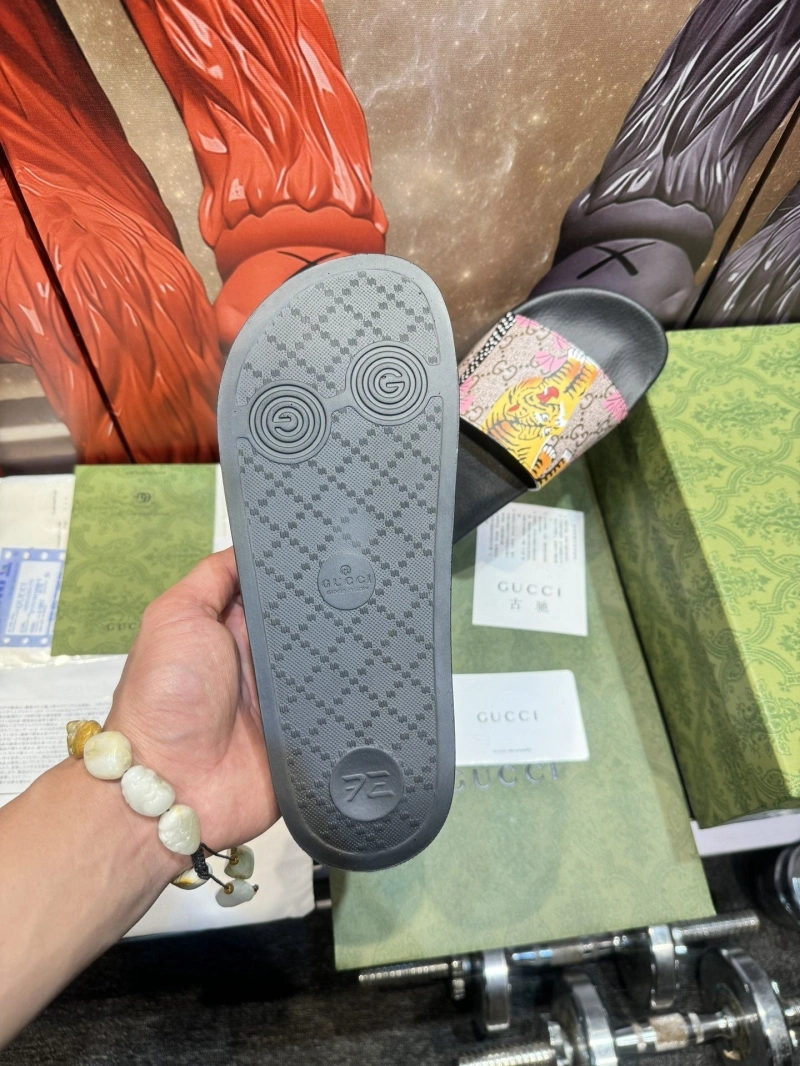 Gxccx Slippers BestValue 164574