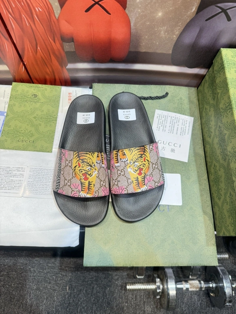 Gxccx Slippers BestValue 164574