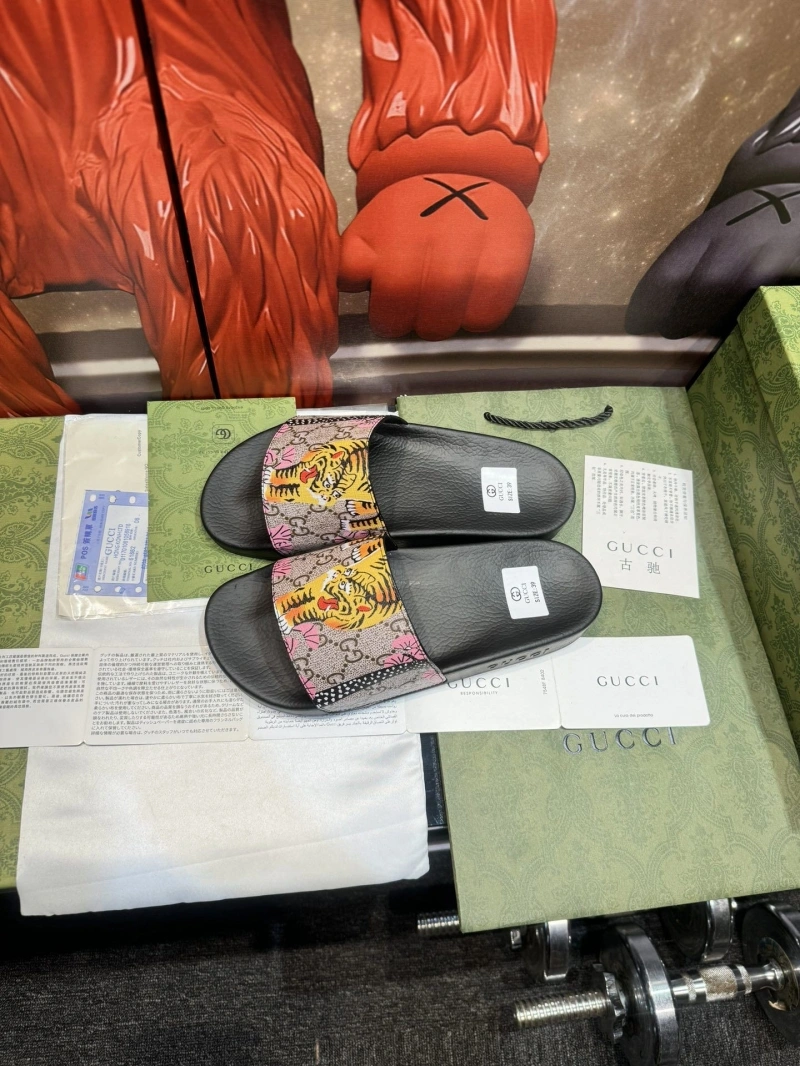 Gxccx Slippers BestValue 164574
