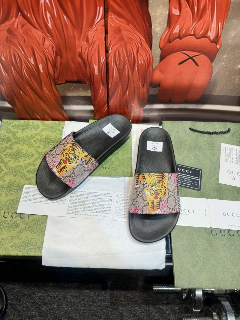 Gxccx Slippers BestValue 164574