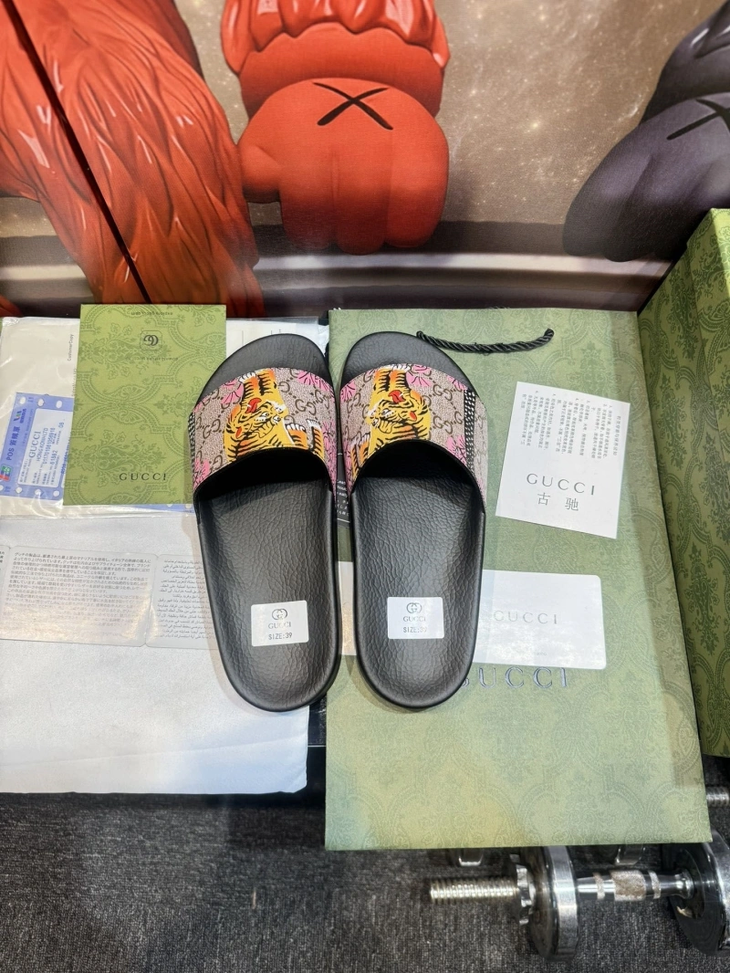 Gxccx Slippers BestValue 164574