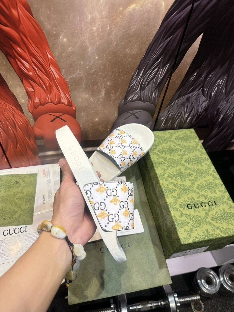 Gxccx Slippers StreetReady 164571