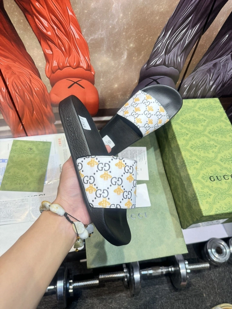 EasyMatch Gxccx Slippers 164568