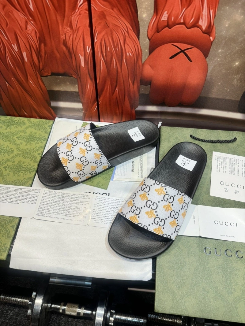 EasyMatch Gxccx Slippers 164568