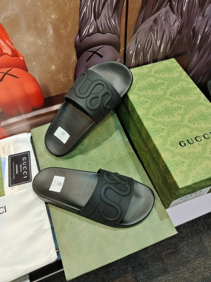 Gxccx Slippers TopPick 164555