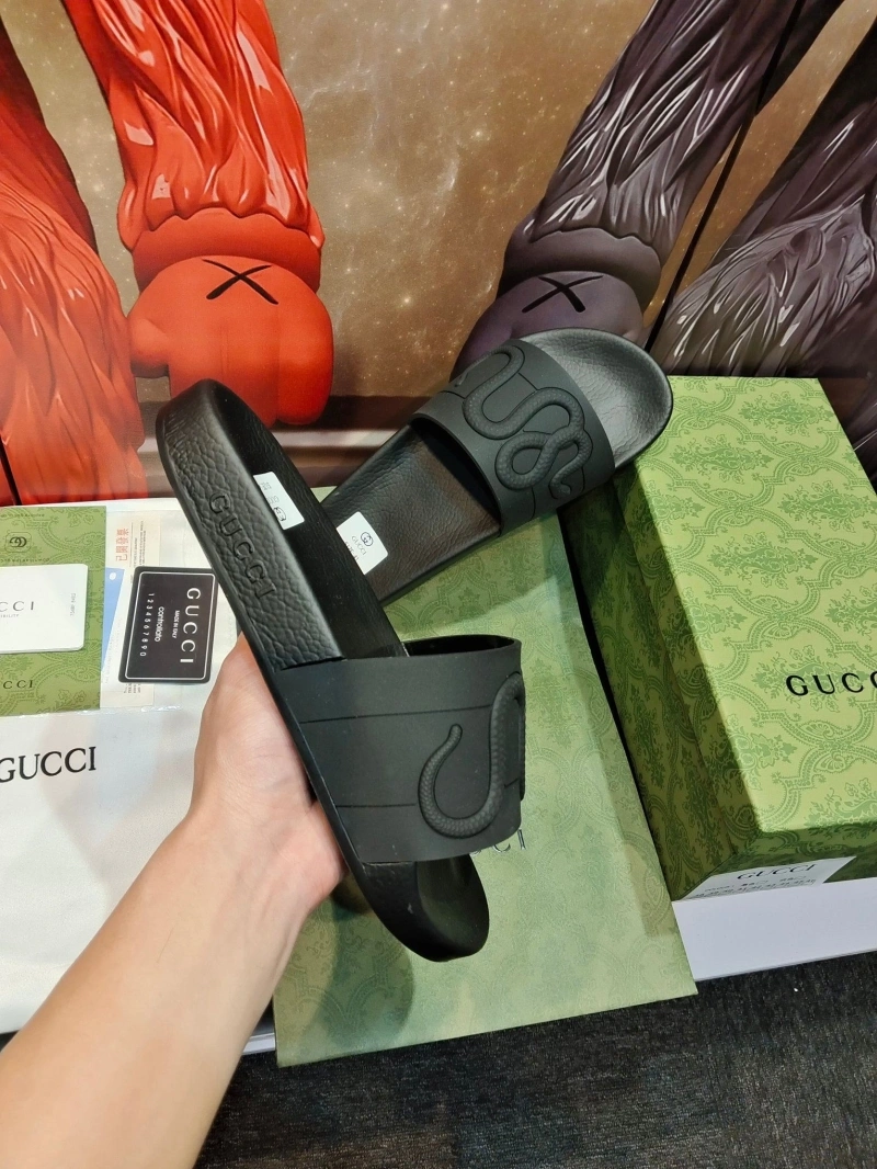 Gxccx Slippers TopPick 164555