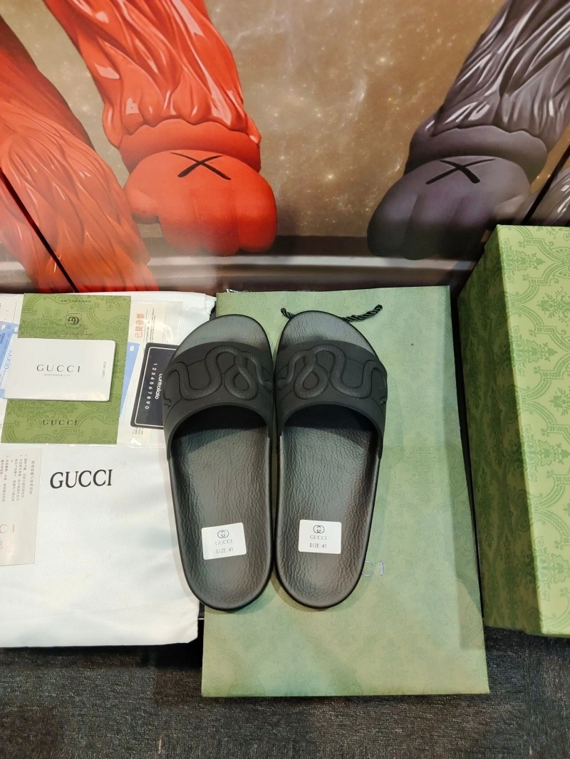 Gxccx Slippers TopPick 164555