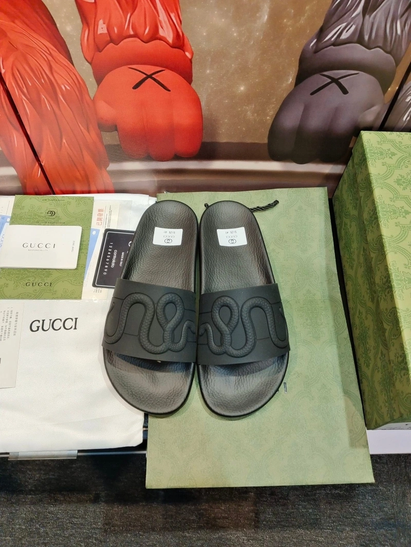 Gxccx Slippers TopPick 164555
