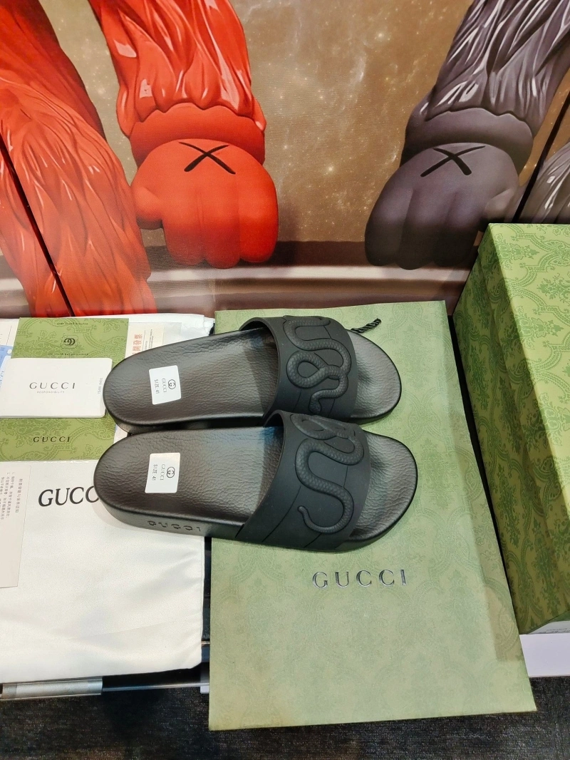 Gxccx Slippers TopPick 164555
