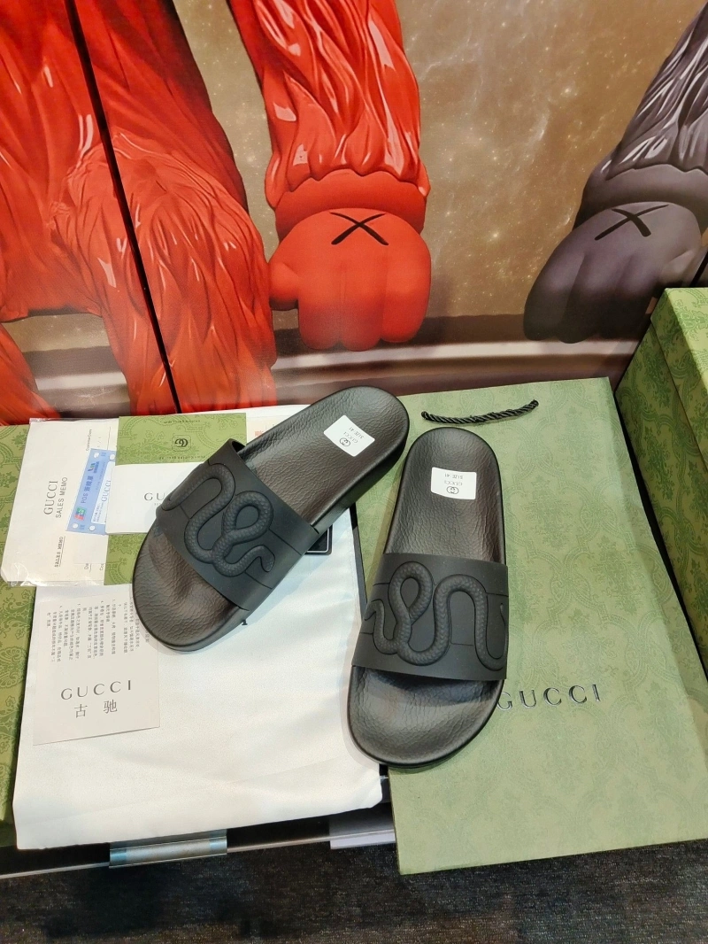 Gxccx Slippers TopPick 164555
