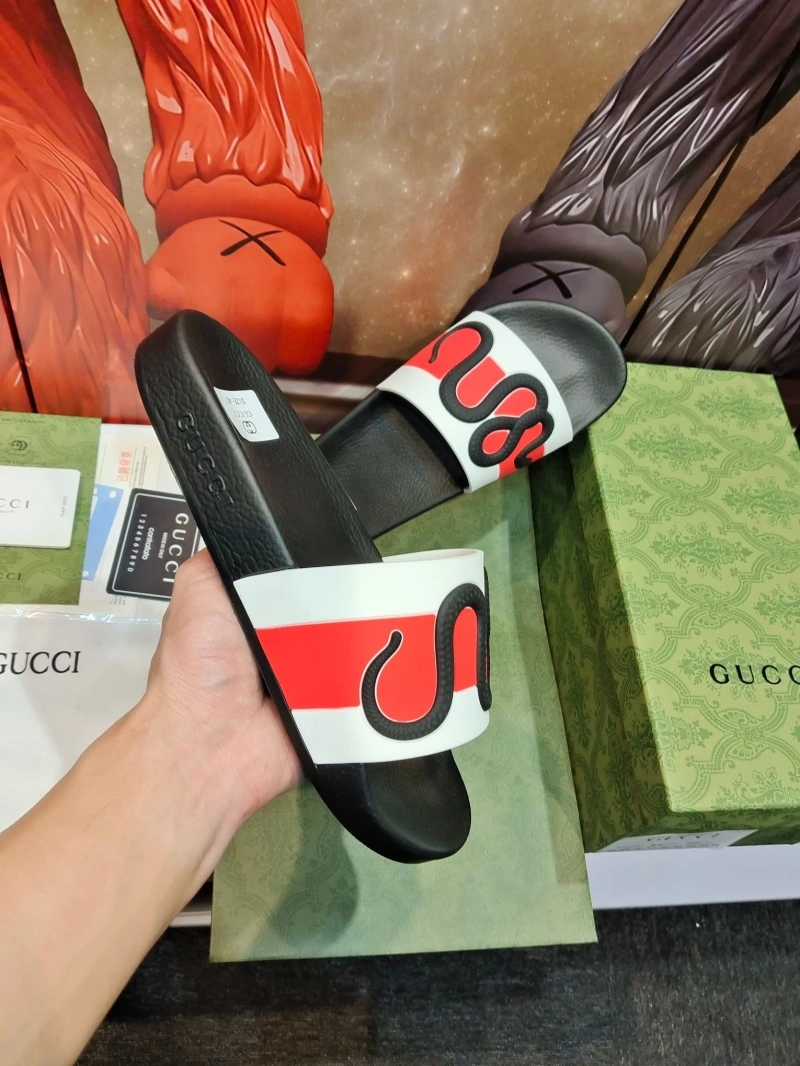 Gxccx Slippers EasyMatch 164565