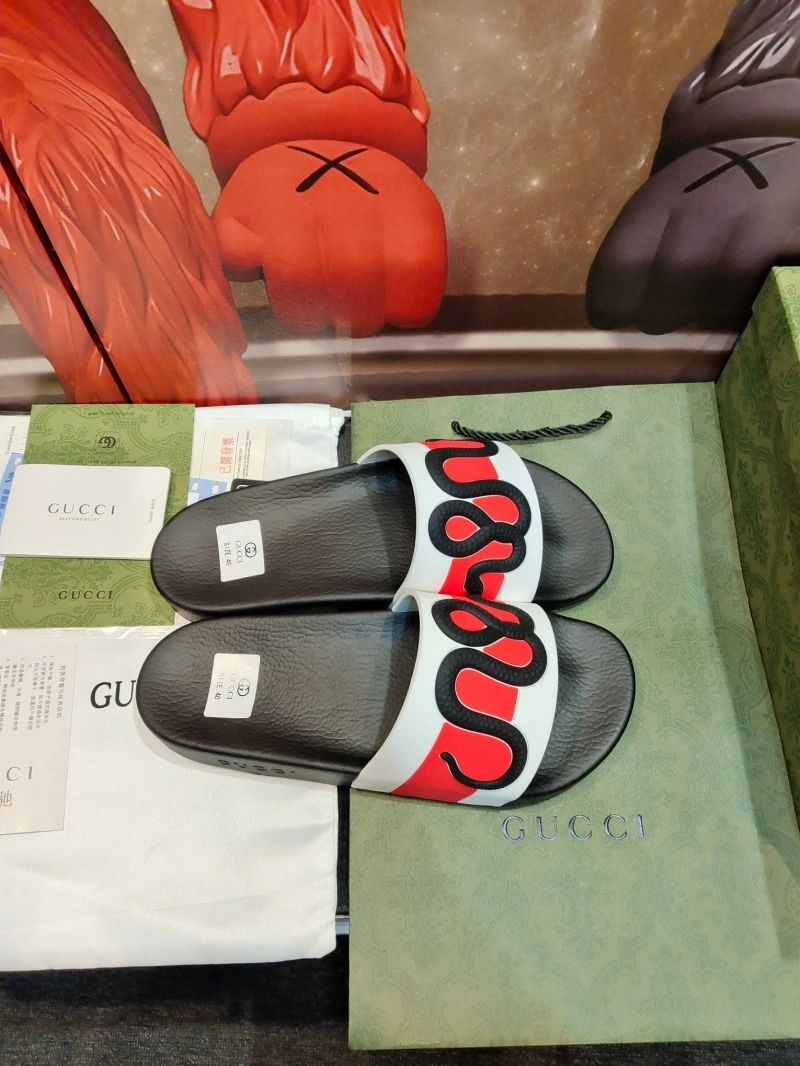 Gxccx Slippers EasyMatch 164565