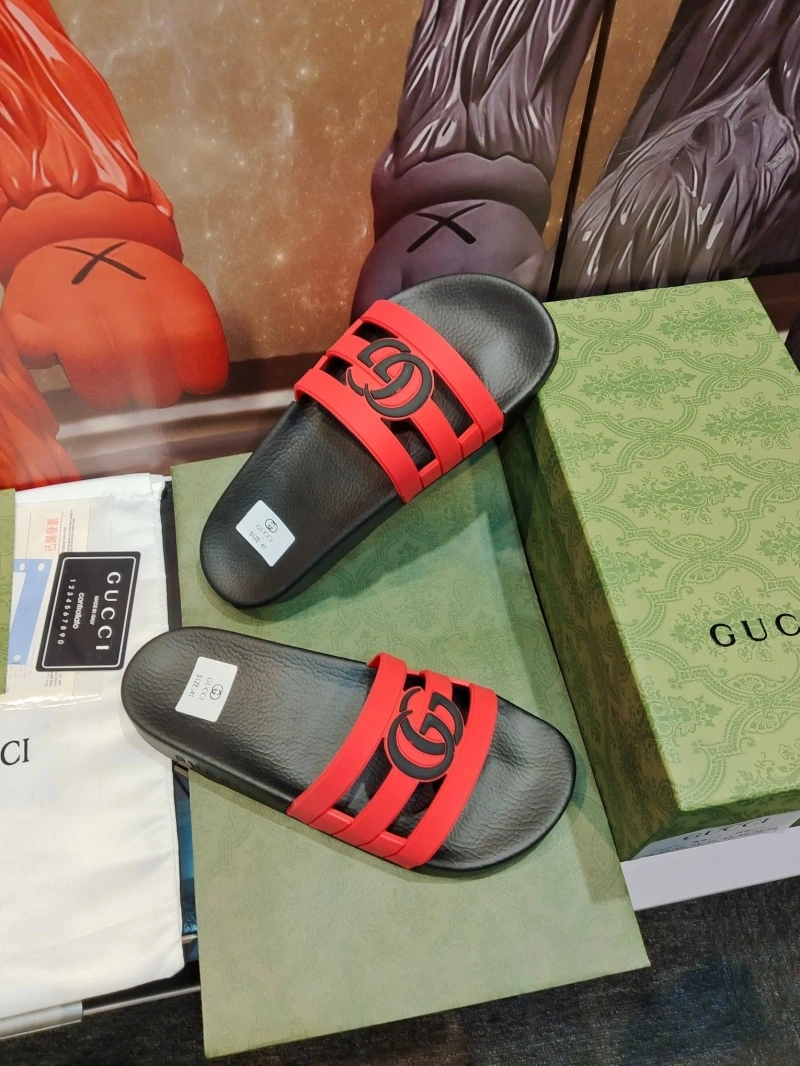 Gxccx Slippers Unique 164560