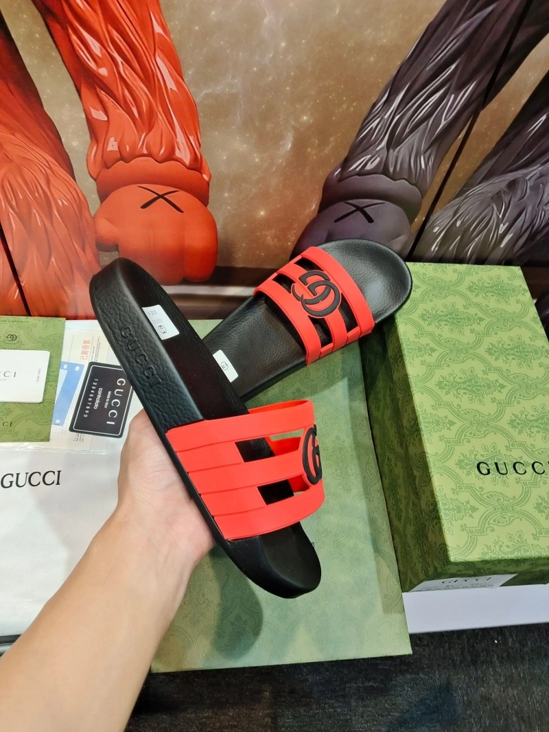 Gxccx Slippers Unique 164560