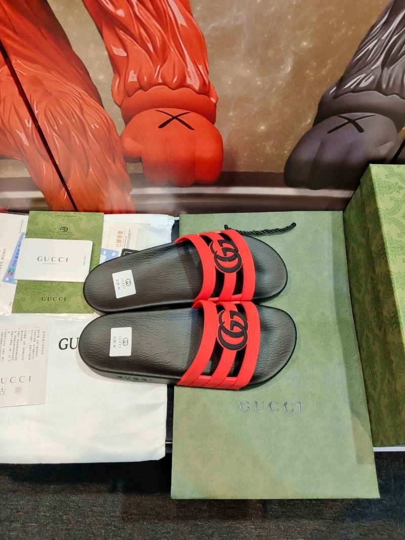 Gxccx Slippers Unique 164560