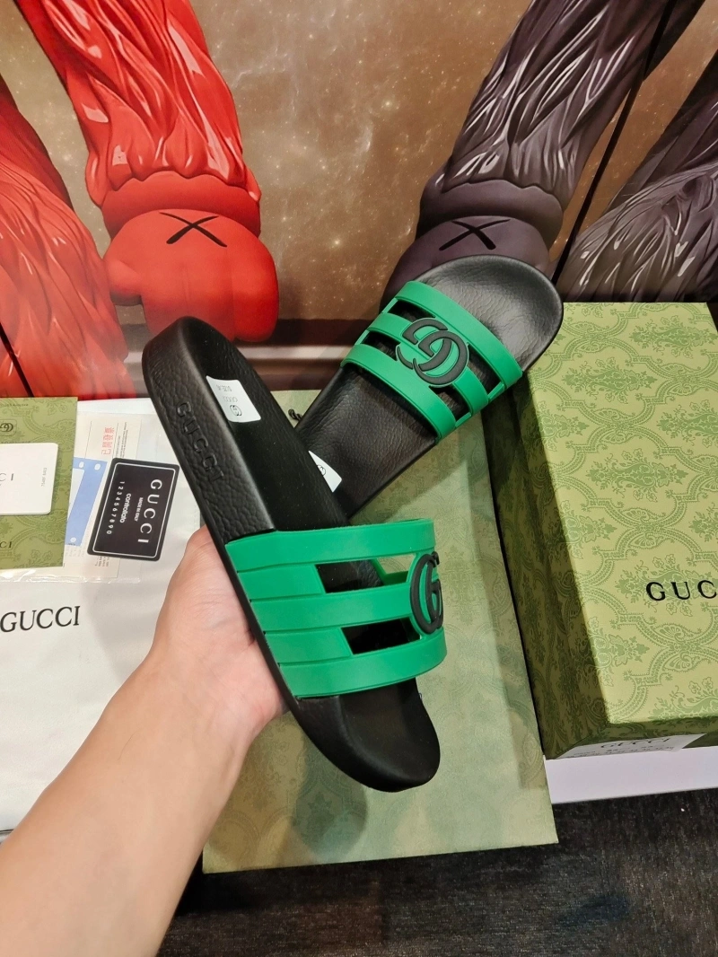 Gxccx Slippers NewStyle 164549