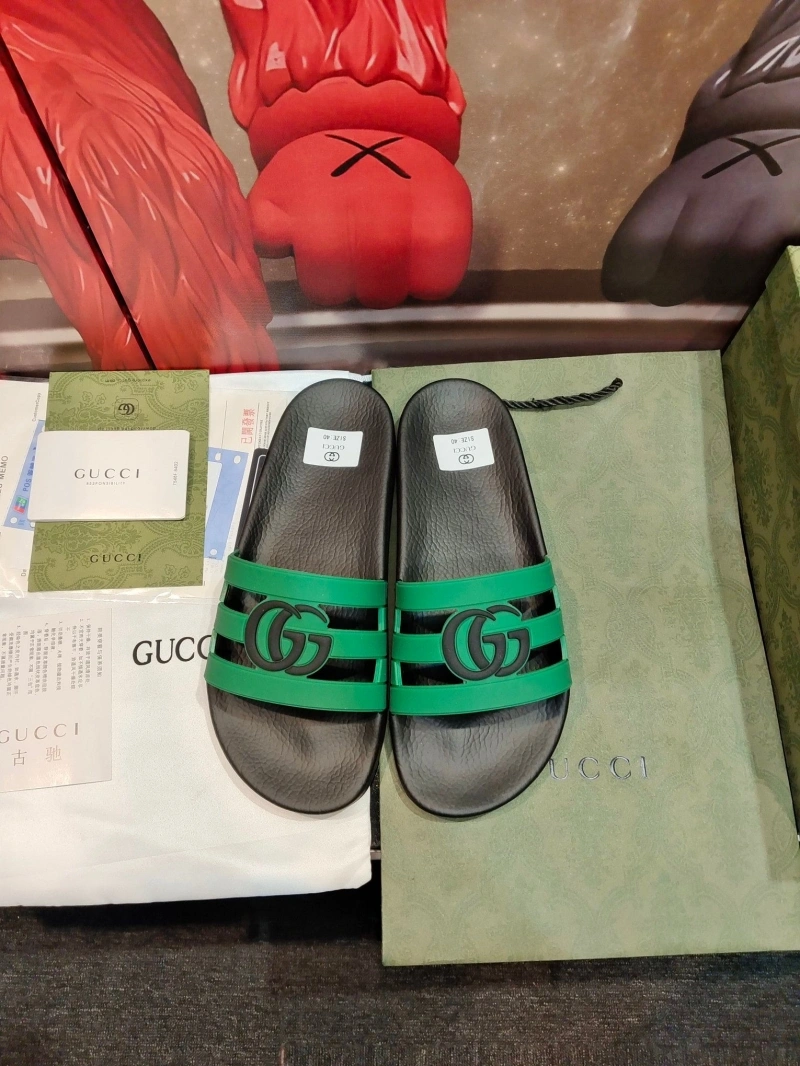 Gxccx Slippers NewStyle 164549