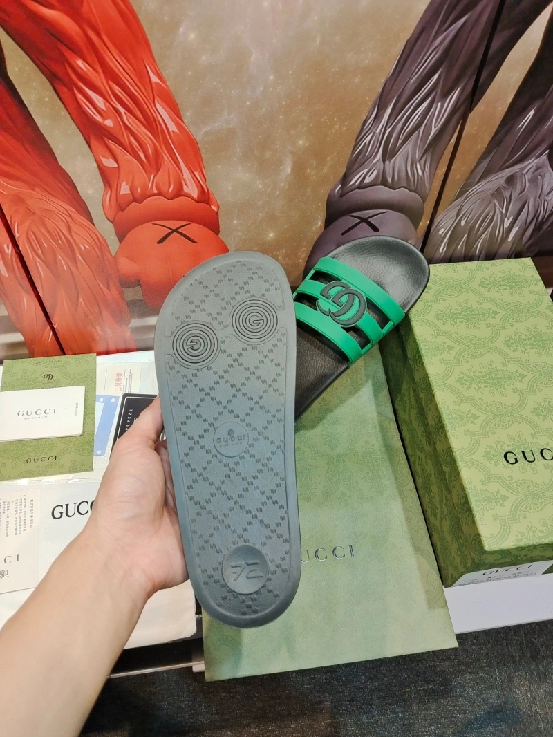 Gxccx Slippers NewStyle 164549