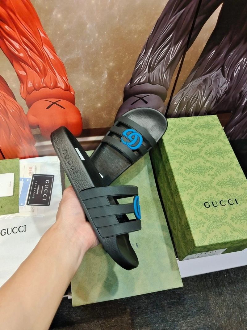 Comfortable Gxccx Slippers 164556
