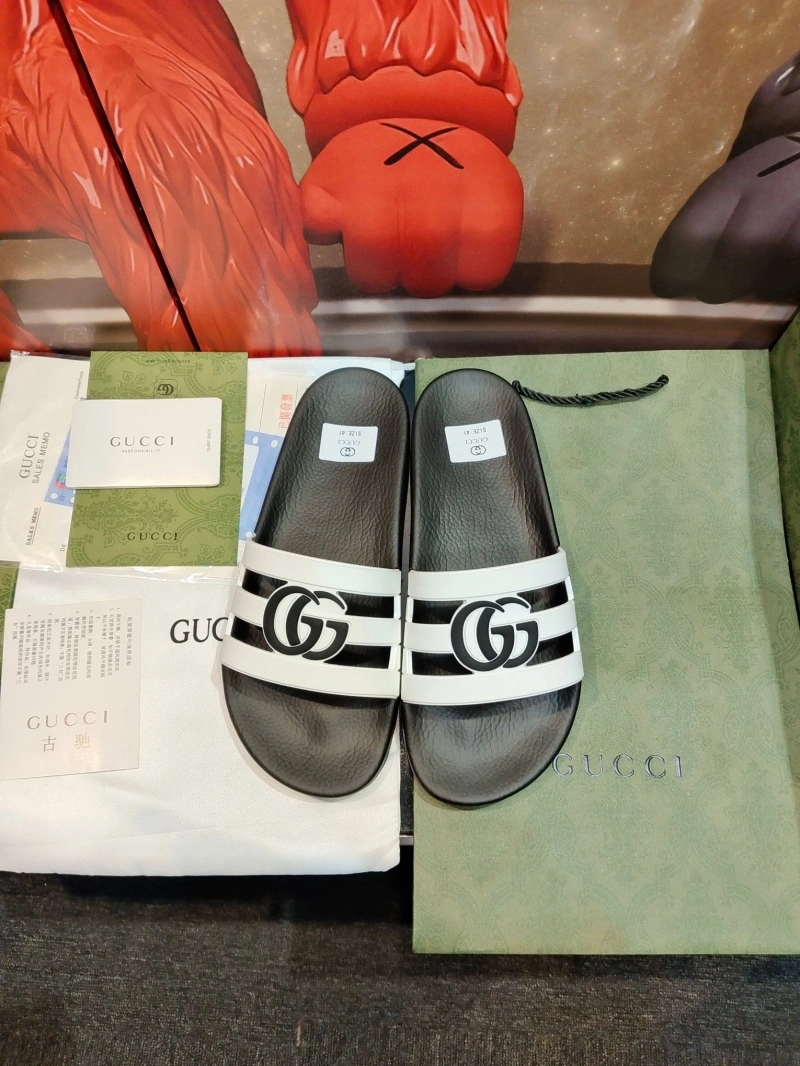Gxccx Slippers Comfortable 164550