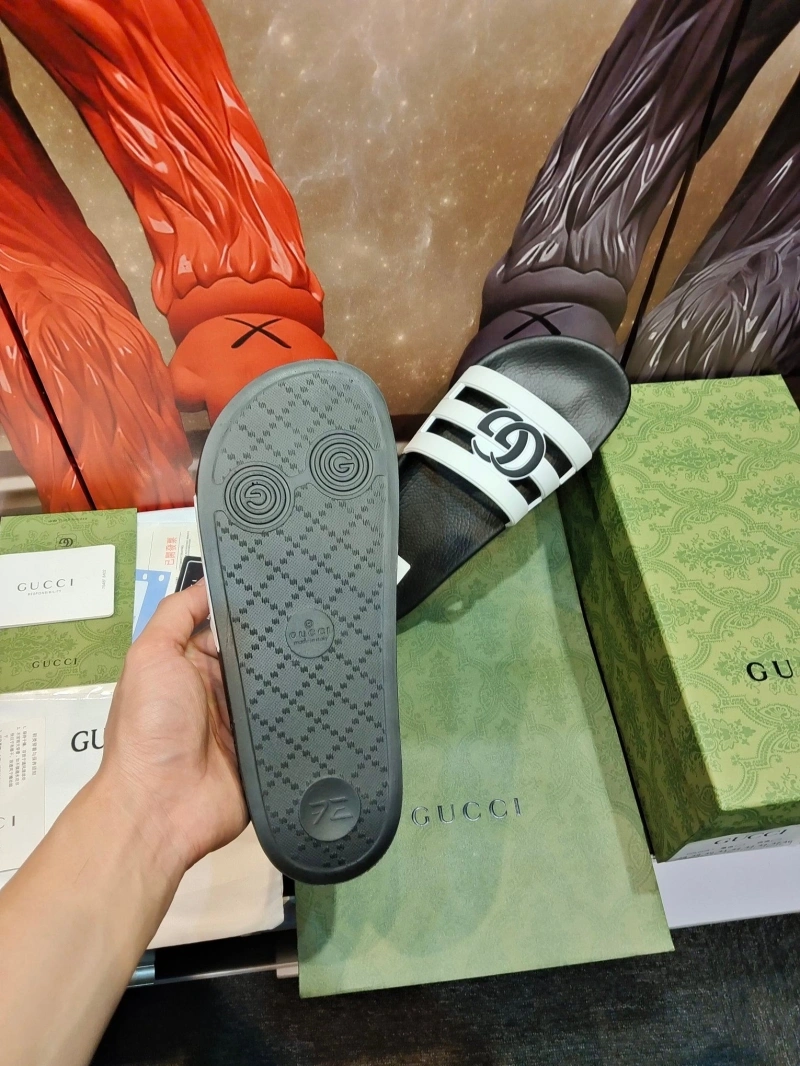 Gxccx Slippers Comfortable 164550