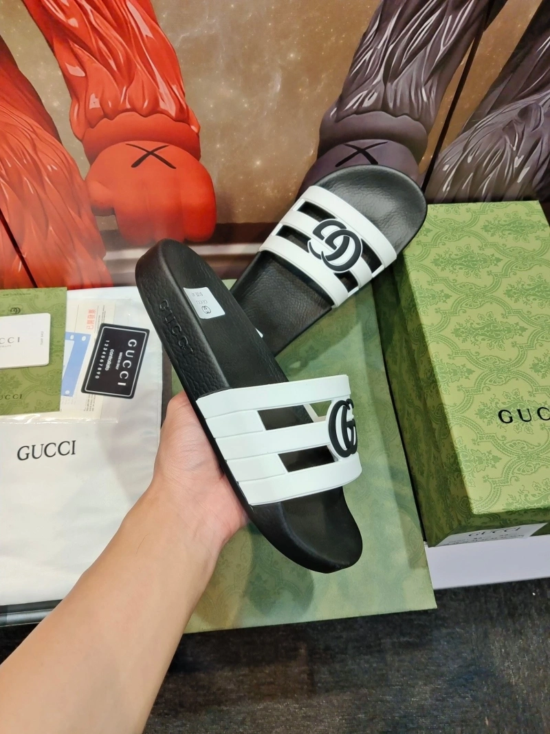 Gxccx Slippers Comfortable 164550