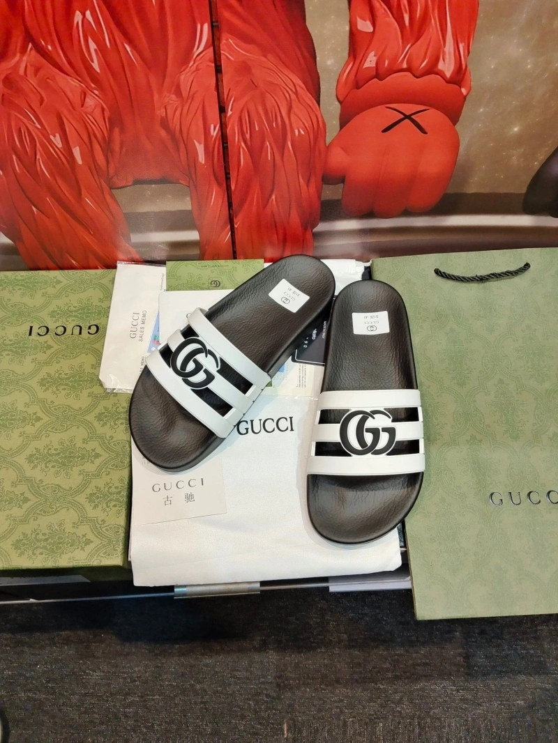 Gxccx Slippers Comfortable 164550