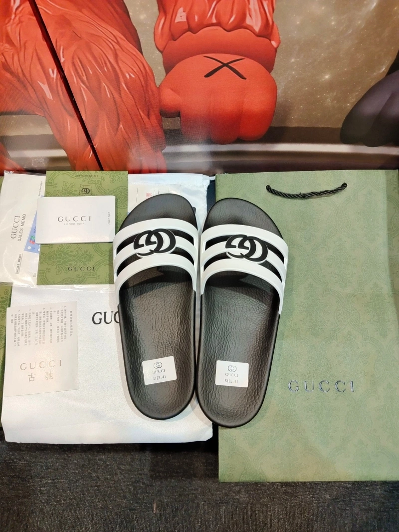 Gxccx Slippers Comfortable 164550