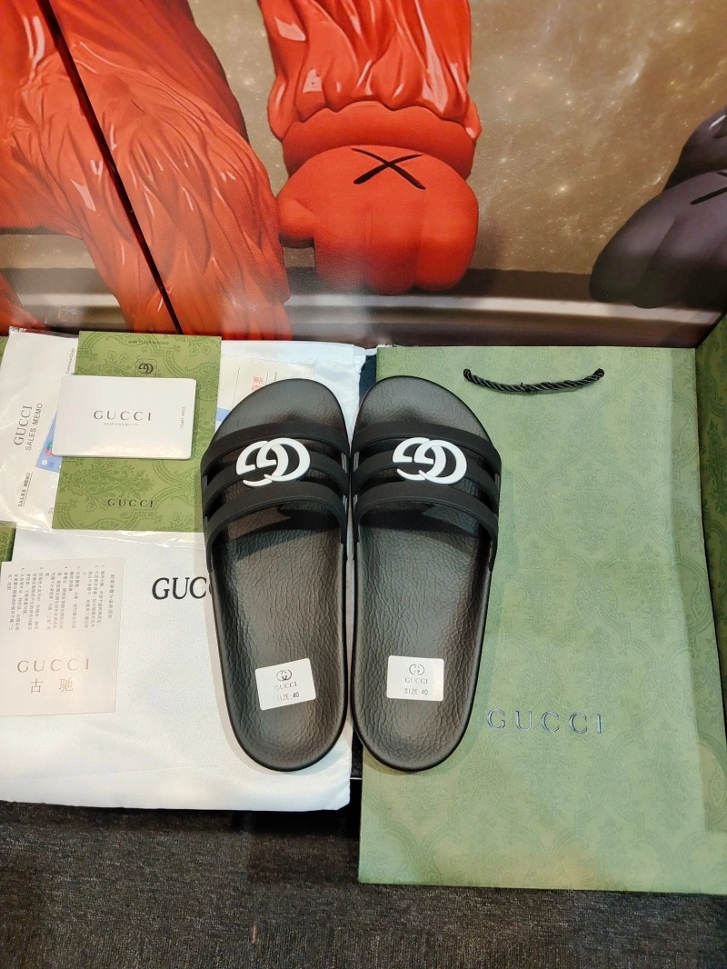 Gxccx Slippers TopPick 164554