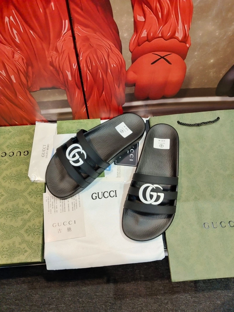Gxccx Slippers TopPick 164554