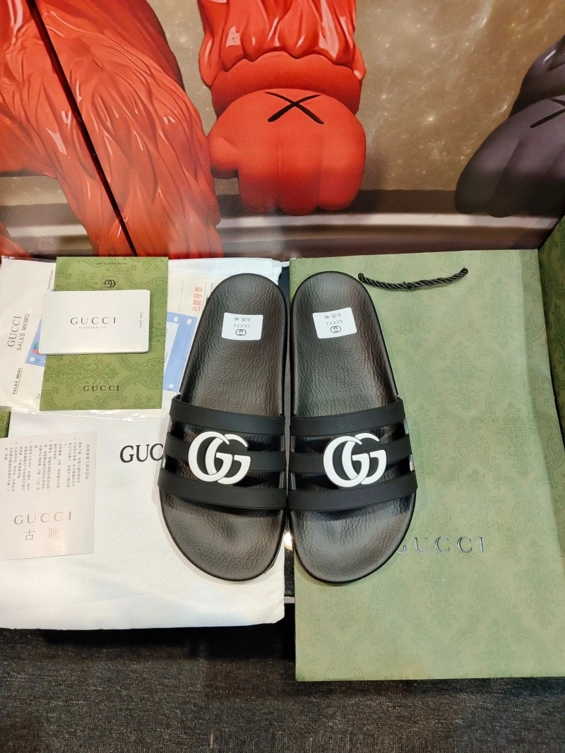 Gxccx Slippers TopPick 164554