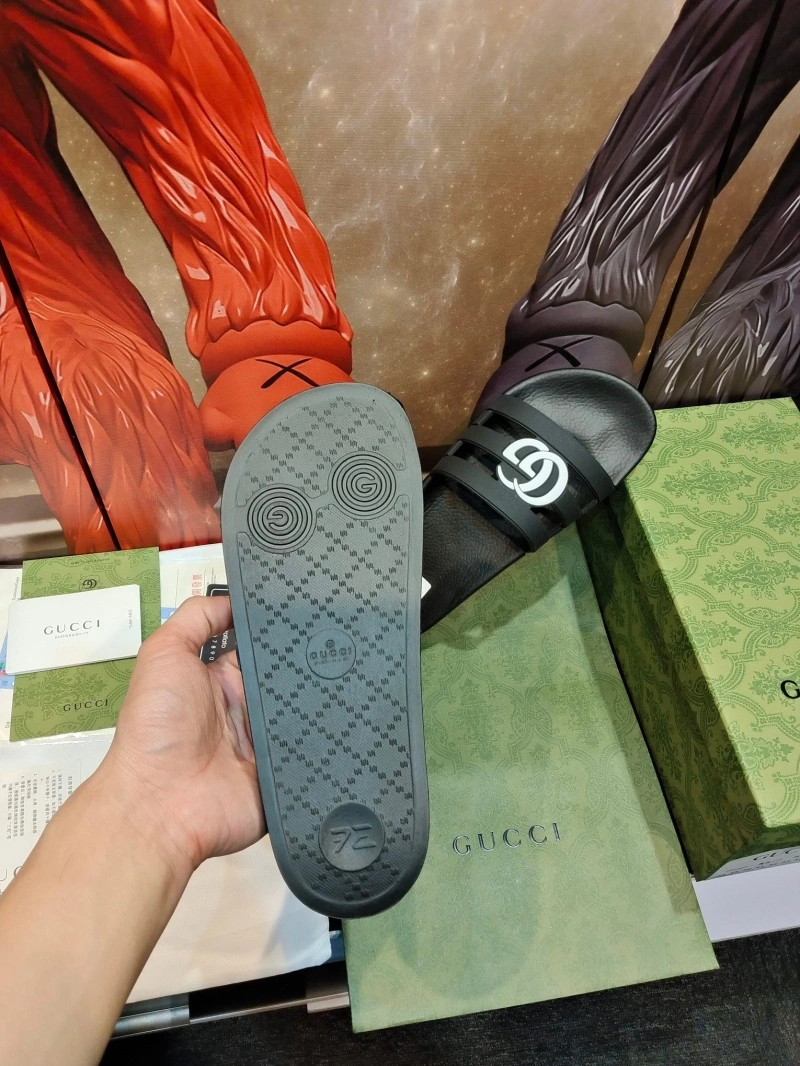 Gxccx Slippers TopPick 164554