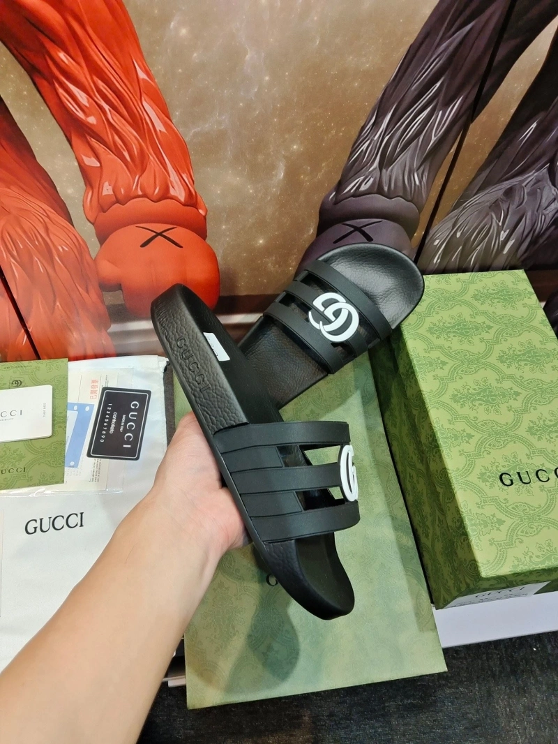 Gxccx Slippers TopPick 164554