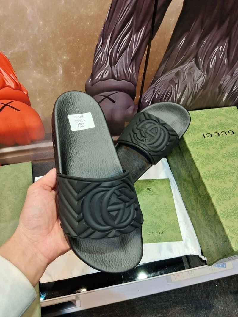 BestValue Gxccx Slippers 164546