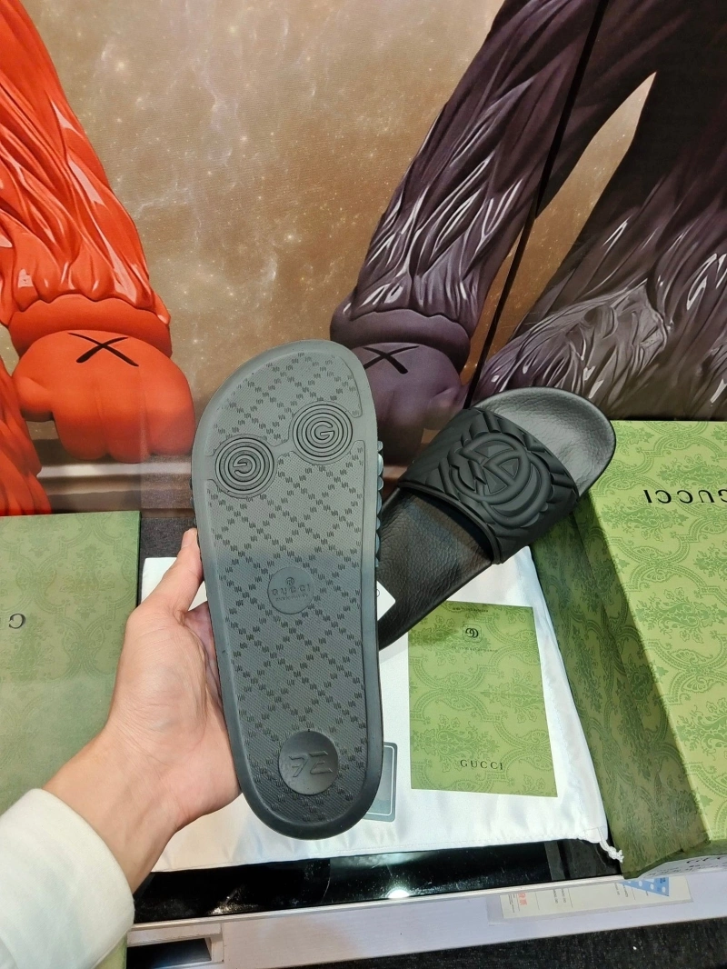 BestValue Gxccx Slippers 164546