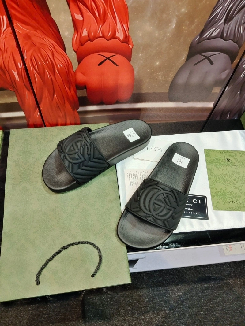 BestValue Gxccx Slippers 164546