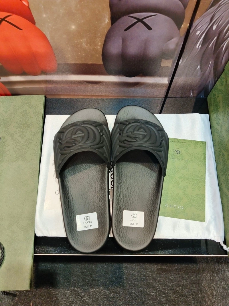 BestValue Gxccx Slippers 164546