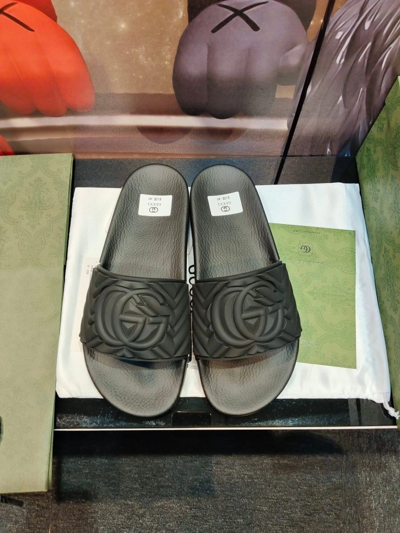 BestValue Gxccx Slippers 164546