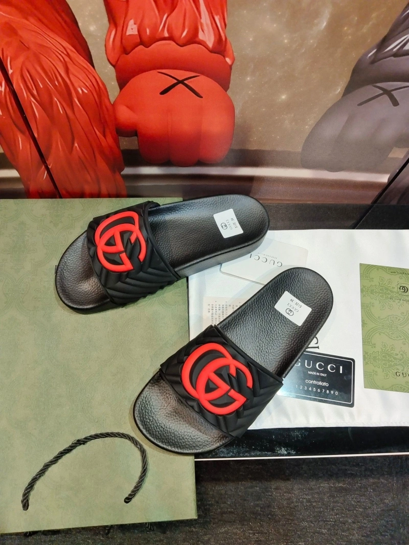Gxccx Slippers Minimalist 164543