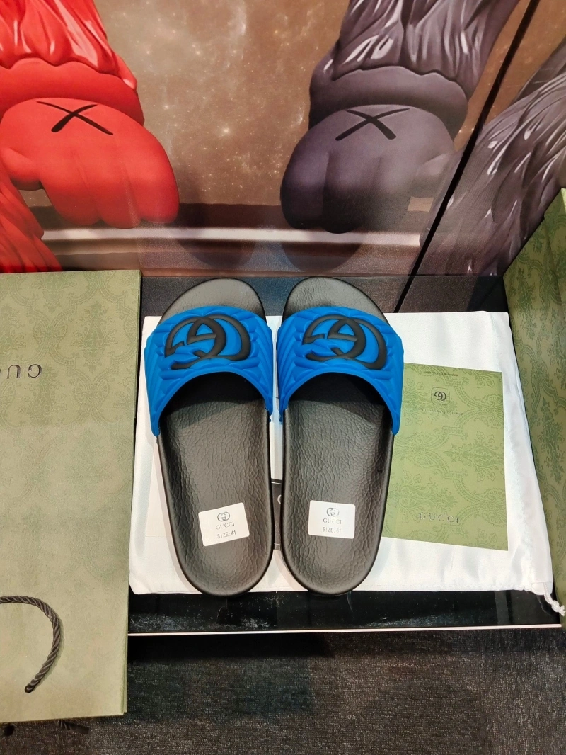 Gxccx Slippers NewStyle 164541