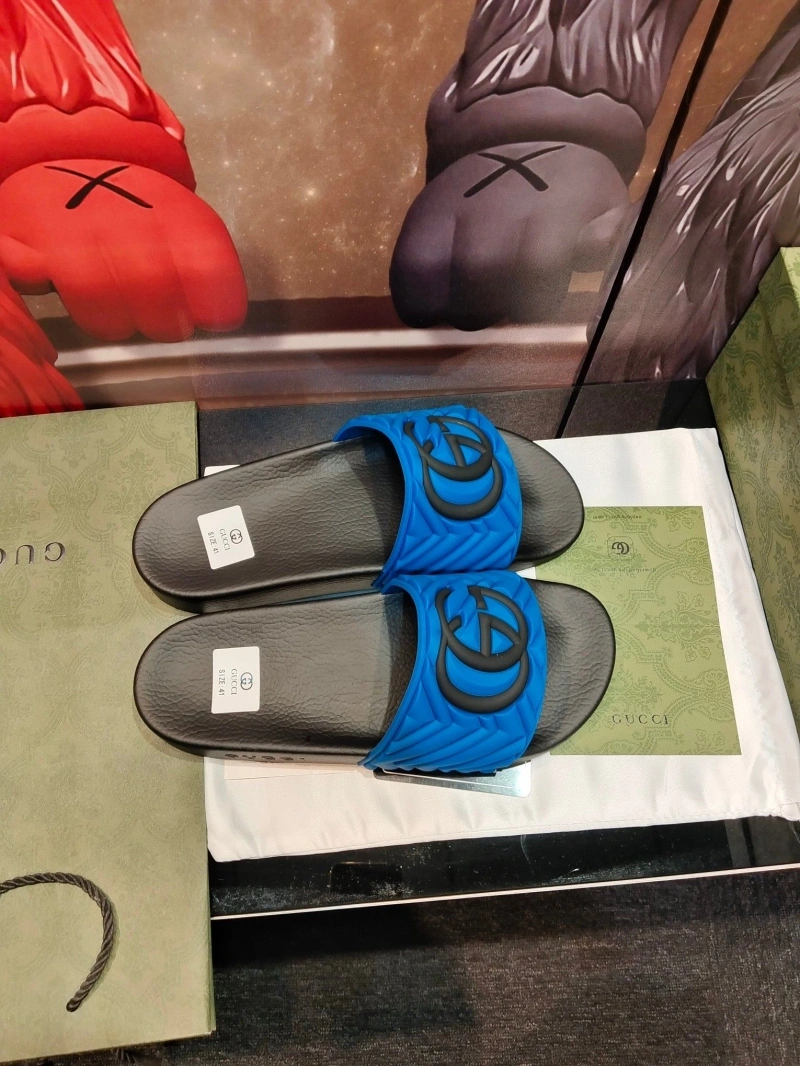 Gxccx Slippers NewStyle 164541
