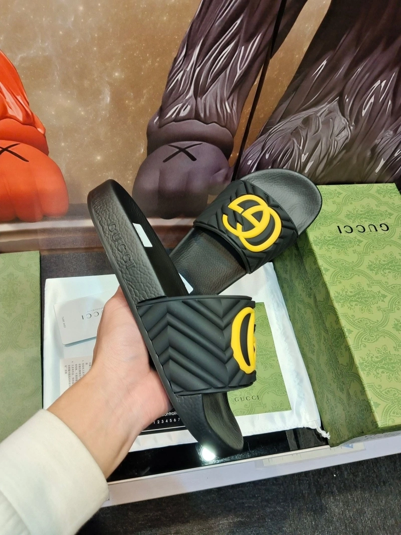 Gxccx Slippers TopPick 164535
