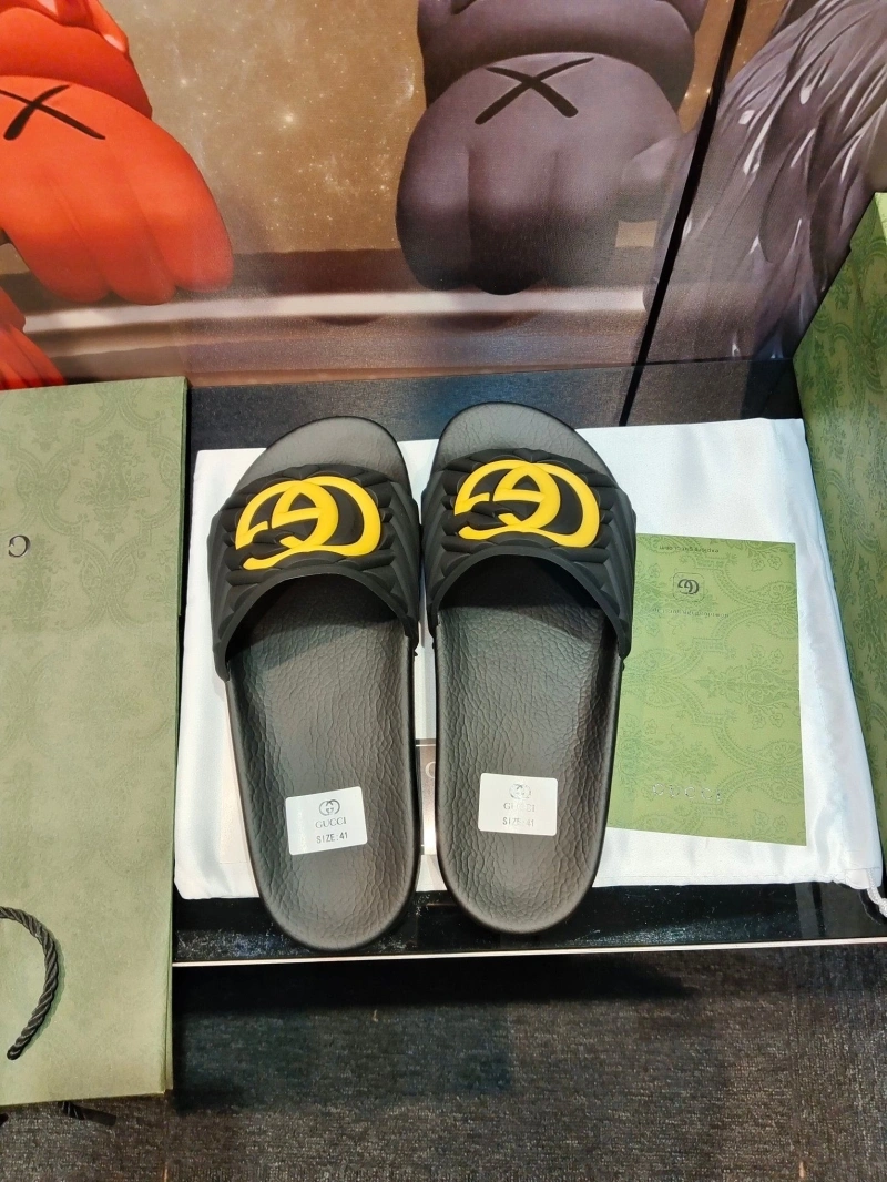 Gxccx Slippers TopPick 164535
