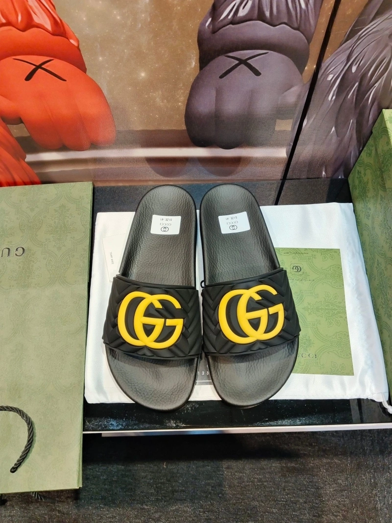 Gxccx Slippers TopPick 164535