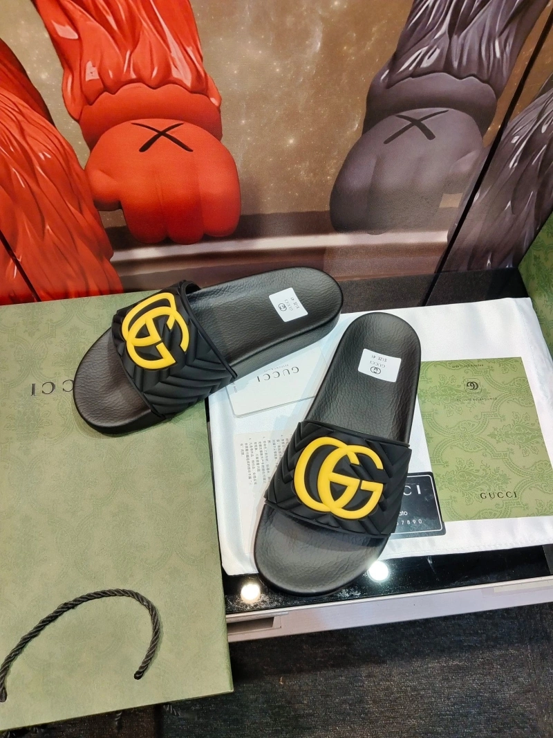 Gxccx Slippers TopPick 164535